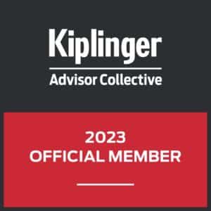 Kiplinger Advisor Collective