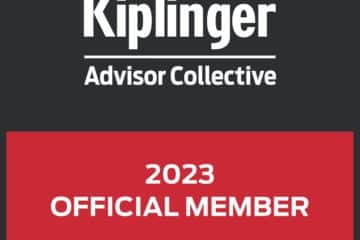 Kiplinger Advisor Collective